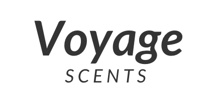 Voyage Scents