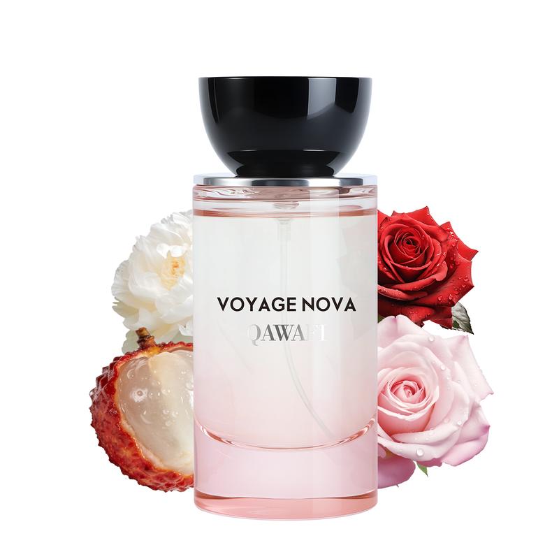 Voyage Nova